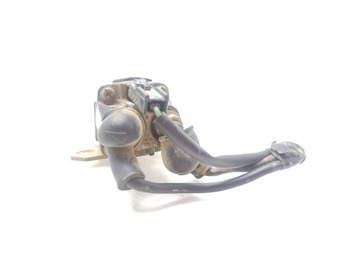 Electronic module MITSUBISHI GALLOPER (JK-01) 2.5 TD | BP27348520M83 