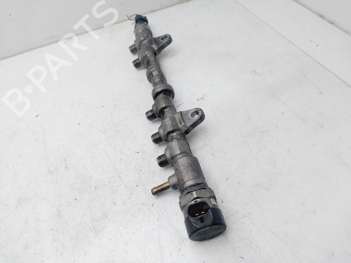 Injection rail OPEL CORSA D (S07)  | BP27221807M98 