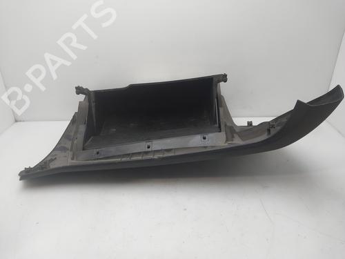 Handskerum FIAT DOBLO Cargo (263_) | BP36753276C95 - Image 2