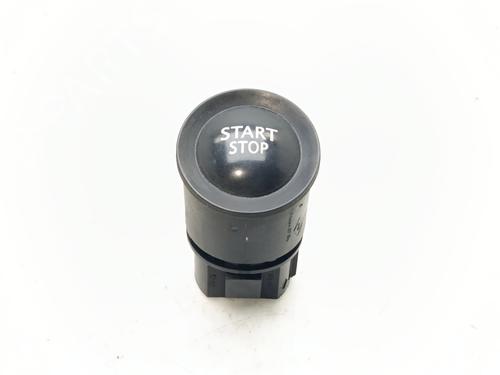 Used Ignition barrel Ignition barrel RENAULT MEGANE II (BM0/1_, CM0/1_) [2001-2012] 34277225 34277225