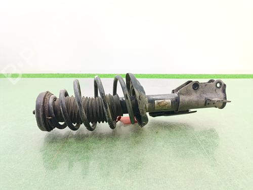 Used Left front shock absorber OPEL INSIGNIA A Sports Tourer (G09) [2008-2017]  27354938