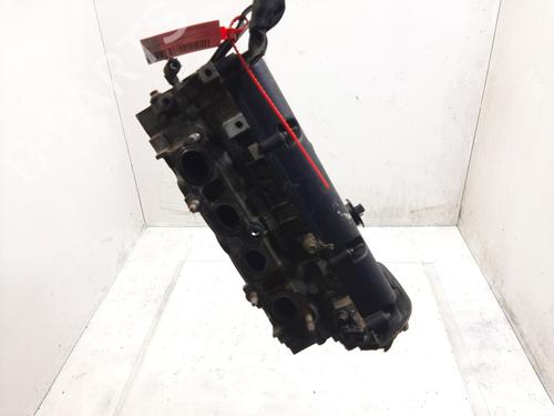 Cylinder head FORD FOCUS I Saloon (DFW) 1.6 16V | BP28542021M5