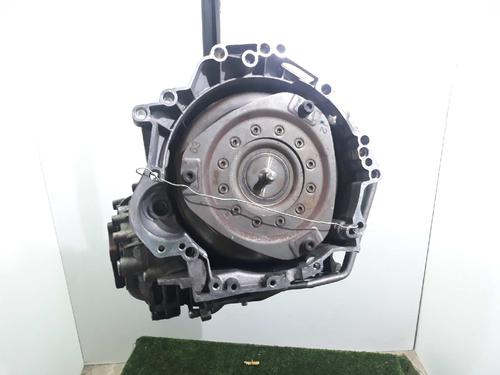 Getriebe für AUDI A6 C6 Avant (4F5) 2.7 TDI quattro (180 hp) 2890256
