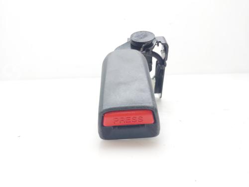 Seat buckle HONDA CR-V IV (RM_) 1.6 i-DTEC (RE6) | BP19106354I32 