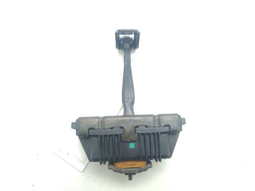 Used Hinge/Door check strap BMW X1 (E84) sDrive 20 d (177 hp) 22365285