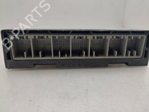 Electronic module CHEVROLET ORLANDO (J309) 2.0 D | BP40181833M83 - Image 5