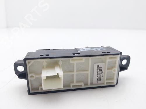 Switch PEUGEOT 2008 I (CU_) 1.5 BlueHDI 100 | BP16841680I30