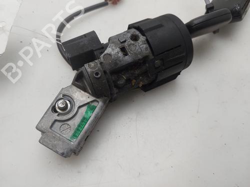 Ignition barrel CITROËN BERLINGO MULTISPACE (B9) | BP37170718M48 - Image 4