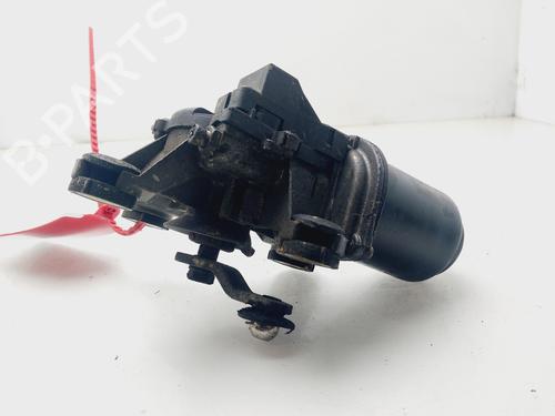 Front wiper motor NISSAN PATROL GR V Wagon (Y61) 3.0 DTi | BP20487339M29 
