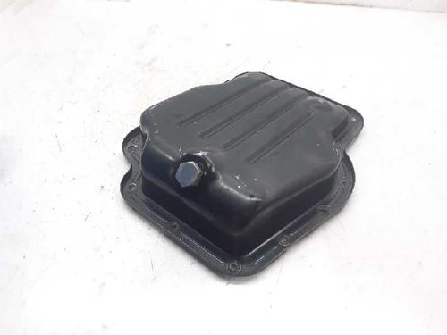 Oil sump OPEL ASTRA H (A04) 1.7 CDTI (L48) | BP13996241M115 