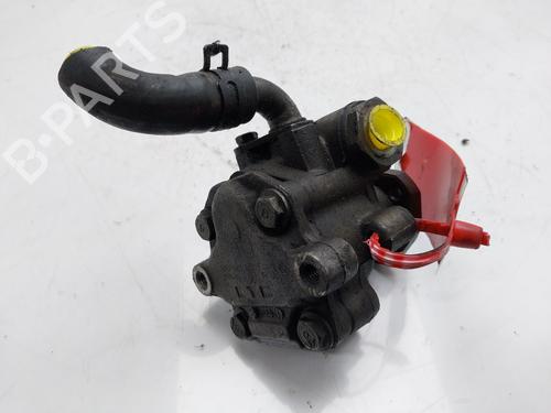 Steering pump SEAT IBIZA II (6K1) 1.9 D | BP17557473M99 