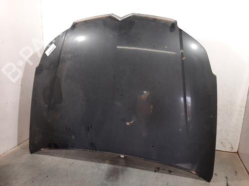 Hood CITROËN C5 II (RC_)  | BP9499517C1