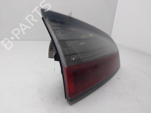 Left tailgate light FORD S-MAX (WA6)  | BP35894826C79  - Image 5