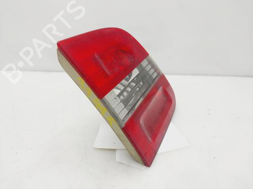 Left tailgate light MERCEDES-BENZ B-CLASS Sports Tourer (W245)  | BP29727314C79 