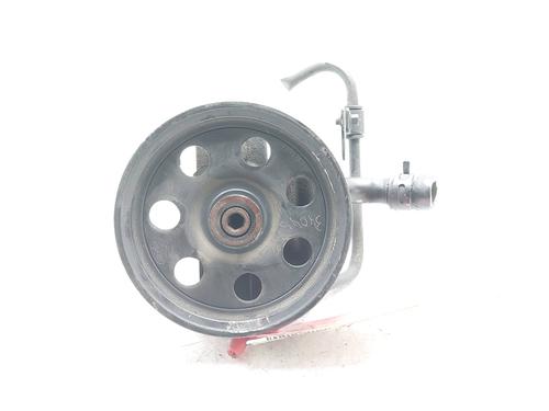 Steering pump FORD FOCUS I Saloon (DFW) 1.6 16V | BP17199507M99 