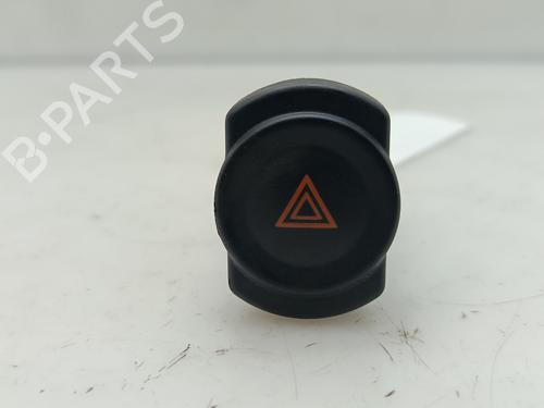 Used Warning switch DACIA SANDERO [2008-2025]  29518546