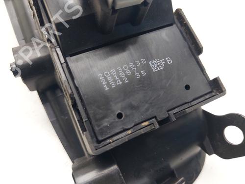 Left front window switch CHEVROLET ORLANDO (J309) 2.0 D | BP38674459I27 - Image 3