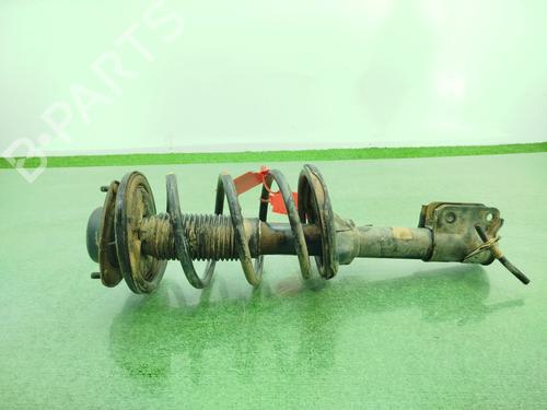 Used Right front shock absorber HYUNDAI SANTA FÉ I (SM) 2.0 CRDi 4x4 (113 hp) 30977196