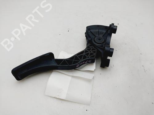 Pedal KIA CEE'D Hatchback (ED)  | BP26329314I4 