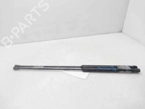 Used Tailgate lift support Tailgate lift support CITROËN C4 I (LC_) [2004-2014] 33616607 33616607