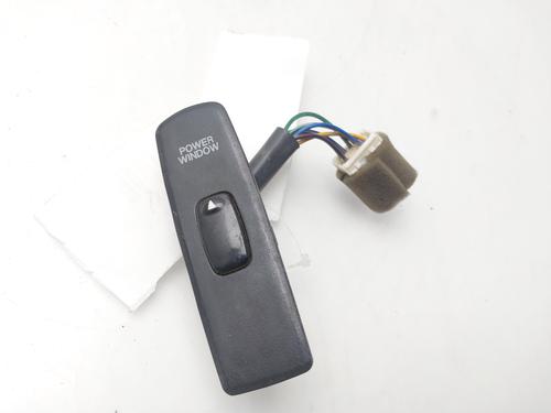 Used Right front window switch Right front window switch 38674359 38674359