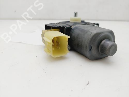 Left front window motor FORD FIESTA VI (CB1, CCN) 1.6 TDCi | BP26719324E21 