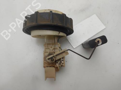 Used Fuel pump Fuel pump CITROËN ZX (N2) 1.9 TD (90 hp) 39751979 39751979