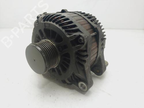 Alternator CITROËN C5 II (RC_) 2.0 HDi (RCRHRH) | BP20852479M7 