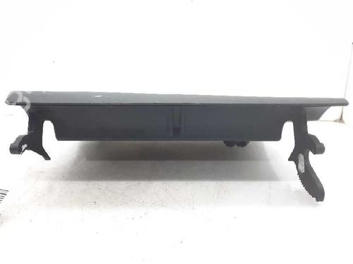 Glove box SEAT IBIZA III (6L1)  | BP13996632C95 