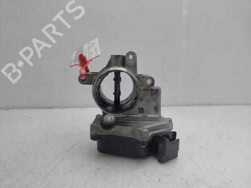 Throttle body VW POLO V (6R1, 6C1) 1.6 | BP16006294M82 