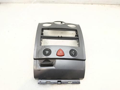 Used Middle console Middle console 36910365 36910365