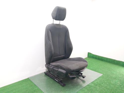 BP16256850C16 | Asiento delantero derecho BMW 1 (F20) 116 d BP16256850C16