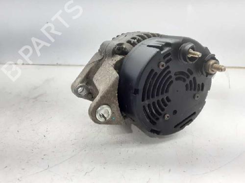 Alternator NISSAN MICRA II (K11) 1.0 i 16V | BP6907811M7 