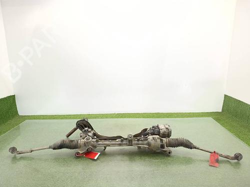 Steering rack FORD FOCUS III 1.0 EcoBoost | BP40077154M22 - Image 8