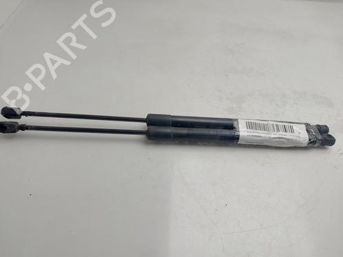 tailgate-lift-support-vw-tiguan-5n_-2007-2008-2009-2010-2011-2012-2013-2014-2015-2016-2017-2018-37149253 main image