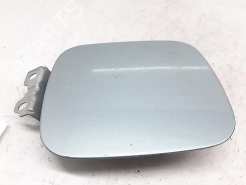 Używane Klapa wlewu paliwa MITSUBISHI CARISMA (DA_) 1.9 DI-D (DA5A) (102 hp) 8691961