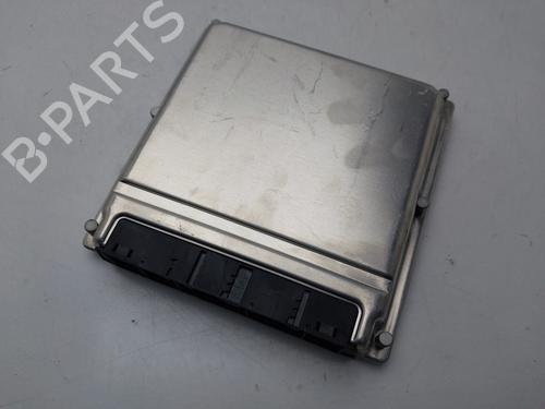 Used Engine control unit (ECU) Engine control unit (ECU) 38191420 38191420