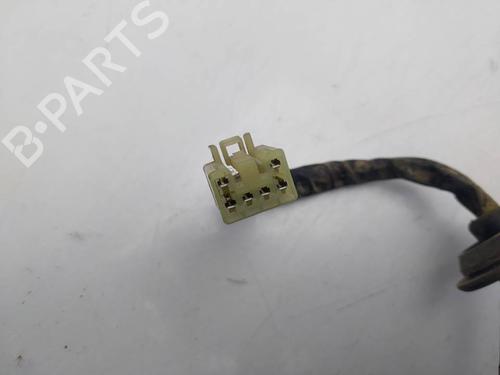 Left taillight DAEWOO MATIZ (M100, M150) 0.8 | BP38751548C34 - Image 5
