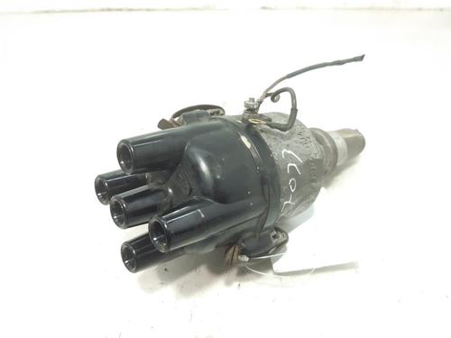 Used Ignition distributor Ignition distributor RENAULT SUPER 5 (B/C40_) [1984-1996] 11115027 11115027