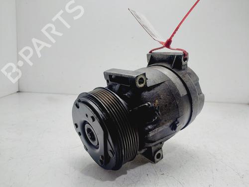 Used AC compressor RENAULT MEGANE I Grandtour (KA0/1_) 1.9 dCi (KA05, KA1F) (102 hp) 29124663