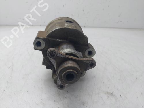Used Steering pump Steering pump RENAULT SCÉNIC I MPV (JA0/1_, FA0_) 1.9 dCi RX4 (101 hp) 36019513 36019513