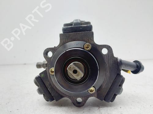 Used Injection pump MERCEDES-BENZ C-CLASS (W203) [2000-2007]  28369586