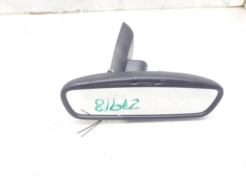 Used Rear mirror FORD FOCUS II (DA_, HCP, DP) 1.8 TDCi (115 hp) 11132606