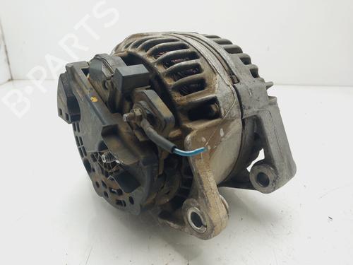 Alternator OPEL ZAFIRA A MPV (T98) 2.0 DTI 16V (F75) | BP20852474M7 
