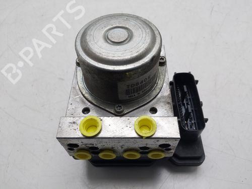 Used ABS pump ABS pump 37723725 37723725