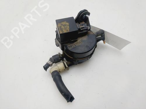 Sensor electrónico JAGUAR S-TYPE II (X200) [1998-2008]  29013694