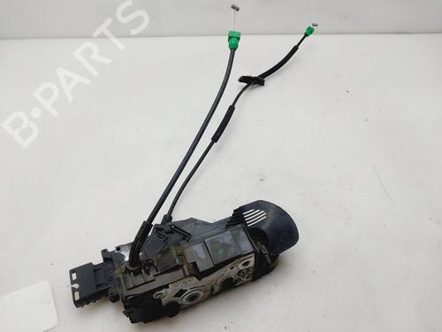 front-left-lock-citroen-c3-picasso-sh_-2008-32515012 main image