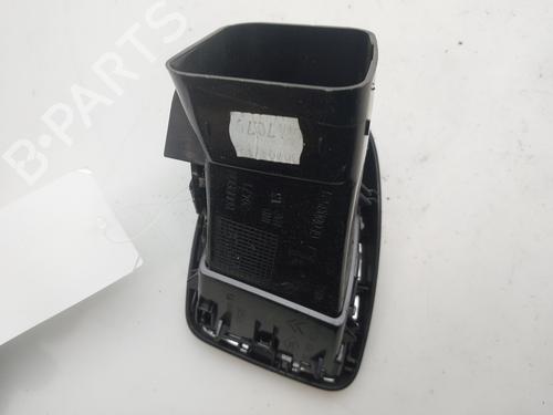Luftventilen DS DS 5 (KF_) 2.0 Hybrid4 4x4 | BP37458066I21 - Image 3