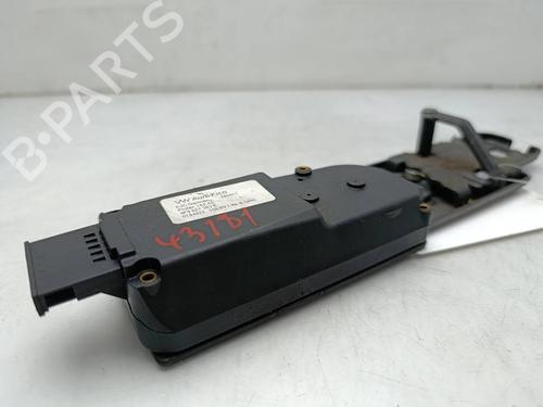 Electronic module SKODA SUPERB II (3T4) 2.0 TDI 16V | BP40091605M83 - Image 4