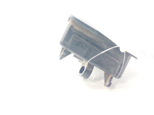 Front left interior door handle RENAULT KANGOO (KC0/1_) D 65 1.9 (KC0E, KC02, KC0J, KC0N) | BP15855003I13 